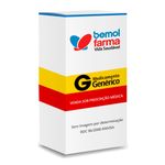 levetiracetam-750mg-60-comprimidos-revestidos-sandoz_1