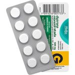 dipirona-monoidratada-500mg-10-comprimidos-medley_1