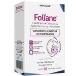 suplemento-alimentar-foliane-30-comprimidos-revestidos-dovalle_1