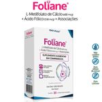 suplemento-alimentar-foliane-30-comprimidos-revestidos-dovalle_2