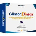 suplemento-alimentar-glineon-omega-30-capsulas-dovalle_1