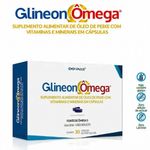 suplemento-alimentar-glineon-omega-30-capsulas-dovalle_2
