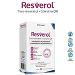suplemento-alimentar-resverol-30-comprimidos-orodispersiveis-dovalle_2