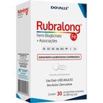 suplemento-alimentar-rubralong-30-comprimidos-revestidos-dovalle_1