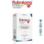 suplemento-alimentar-rubralong-30-comprimidos-revestidos-dovalle_2