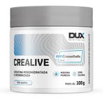 creatina-creavitalis-dux-pote-100g_1