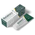 gel-facial-melaeuca-bellaphytus-30g_1
