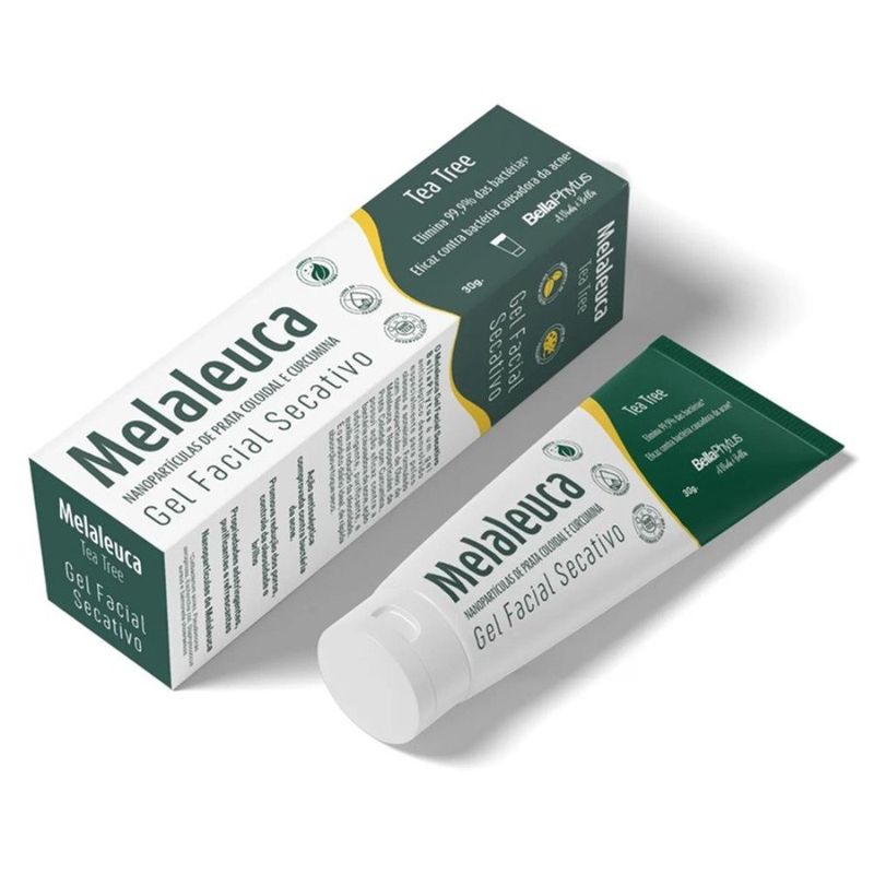 gel-facial-melaeuca-bellaphytus-30g_1