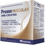prosso-muscular-hmb--creatina-po-30-envelopes-88g-sabor-tangerina-momenta_1