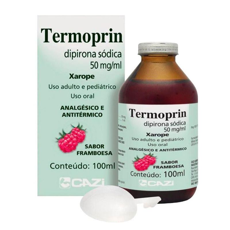 termoprin-xarope-dipirona-sodica-50mgml-100ml-cazi_2