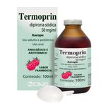 termoprin-xarope-dipirona-sodica-50mgml-100ml-cazi_1