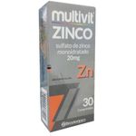 multivit-zinco-sulfato-de-zinco-monoidratado-20mg-30-comprimidos-brasterapica_1