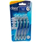 aparelho-de-barbear-descartavel-daaz-lamina-tripla-4-unidades_1