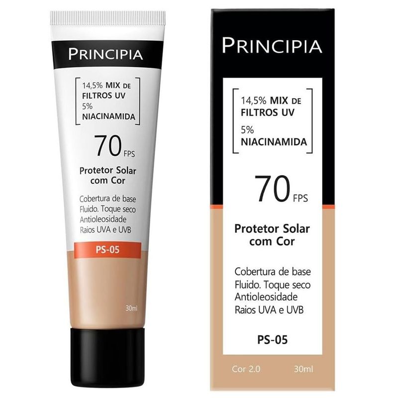 protetor-solar-principia-145-mix-de-filtros-uv--5-niacinamida-fps70-cor-20-30ml_1
