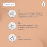 sabonete-liquido-de-glicerina-johnson--johnson-baby-200ml_3