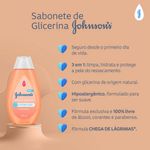 sabonete-liquido-de-glicerina-johnson--johnson-baby-200ml_4