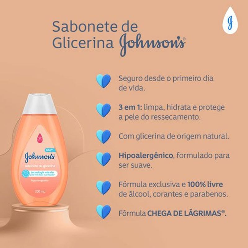 sabonete-liquido-de-glicerina-johnson--johnson-baby-200ml_4