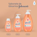 sabonete-liquido-de-glicerina-johnson--johnson-baby-200ml_5