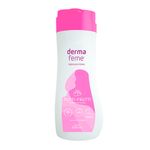 kit-dermafeme-cimed-sabonete-liquido-intimo-teen-200ml_2