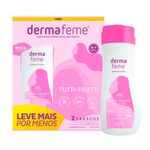 kit-dermafeme-cimed-sabonete-liquido-intimo-teen-200ml_1