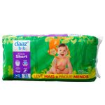 fralda-short-daaz-baby-pants-hiper-tamanho-xg-52-unidades_1