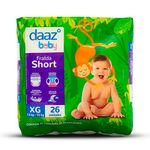 fralda-shortinho-daaz-baby-pants-mega-tamanho-xg-26-unidades_1