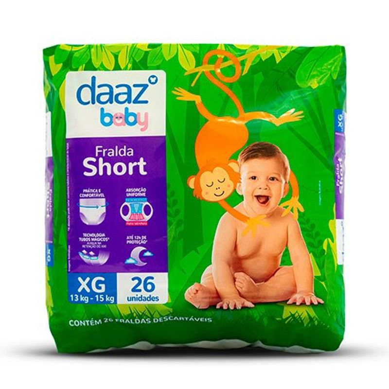 fralda-shortinho-daaz-baby-pants-mega-tamanho-xg-26-unidades_1