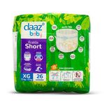 fralda-shortinho-daaz-baby-pants-mega-tamanho-xg-26-unidades_3