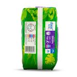 fralda-shortinho-daaz-baby-pants-mega-tamanho-xg-26-unidades_5