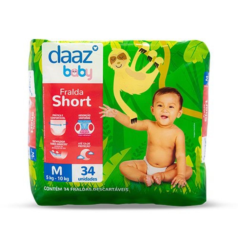 fralda-shortinho-daaz-baby-pants-mega-tamanho-m-34-unidades_1
