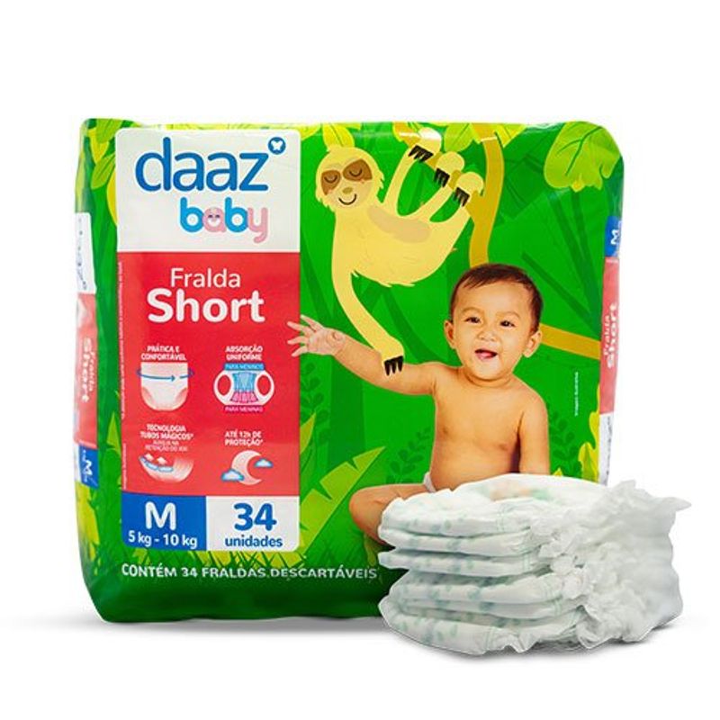 fralda-shortinho-daaz-baby-pants-mega-tamanho-m-34-unidades_2