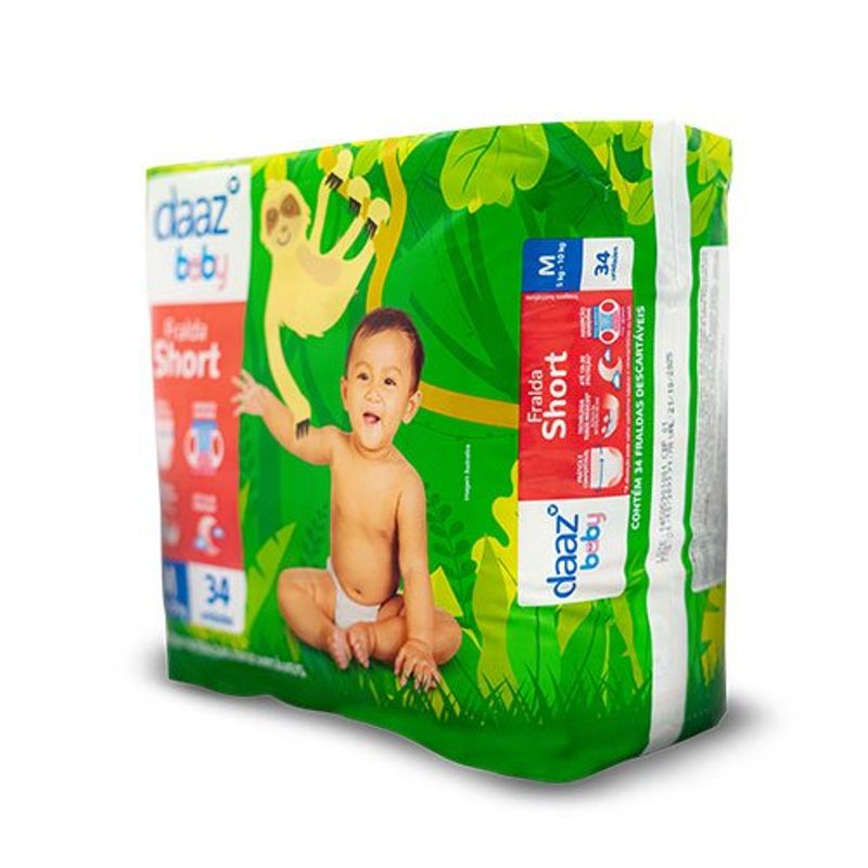 fralda-shortinho-daaz-baby-pants-mega-tamanho-m-34-unidades_3