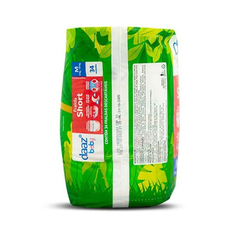 fralda-shortinho-daaz-baby-pants-mega-tamanho-m-34-unidades_5