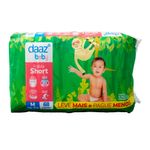 fralda-short-daaz-baby-pants-hiper-tamanho-m-68-unidades_1