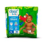 fralda-shortinho-daaz-baby-pants-mega-tamanho-g-30-unidades_1