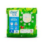 fralda-shortinho-daaz-baby-pants-mega-tamanho-g-30-unidades_2