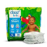 fralda-shortinho-daaz-baby-pants-mega-tamanho-g-30-unidades_3
