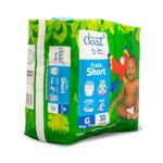 fralda-shortinho-daaz-baby-pants-mega-tamanho-g-30-unidades_4