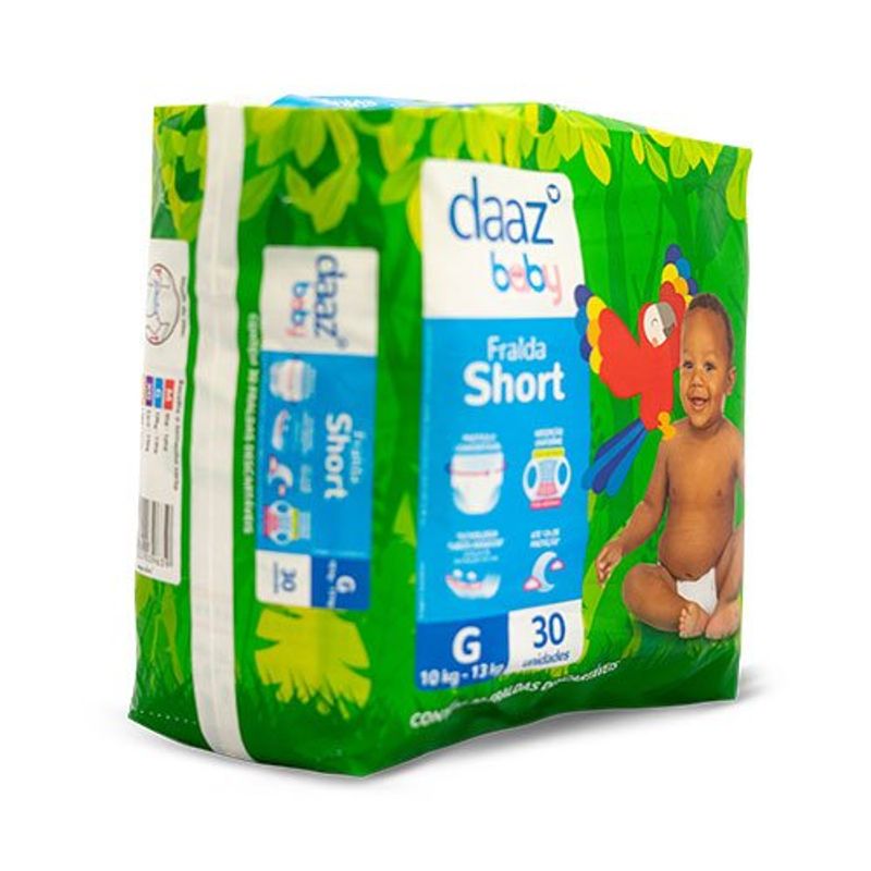 fralda-shortinho-daaz-baby-pants-mega-tamanho-g-30-unidades_4